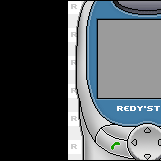 精武门（redy） 截图 2/3