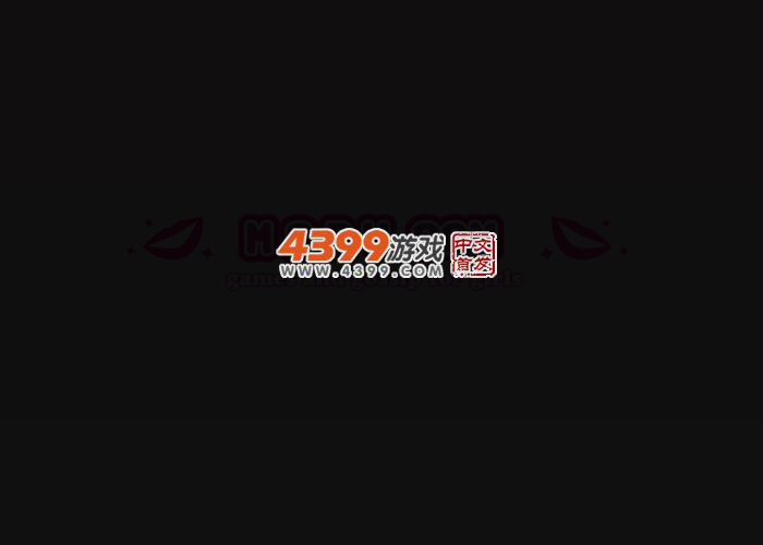 纽扣泡泡龙 截图 2/8