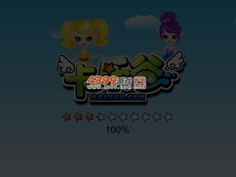 1R18-0MCX-B2GW 截图 3/8