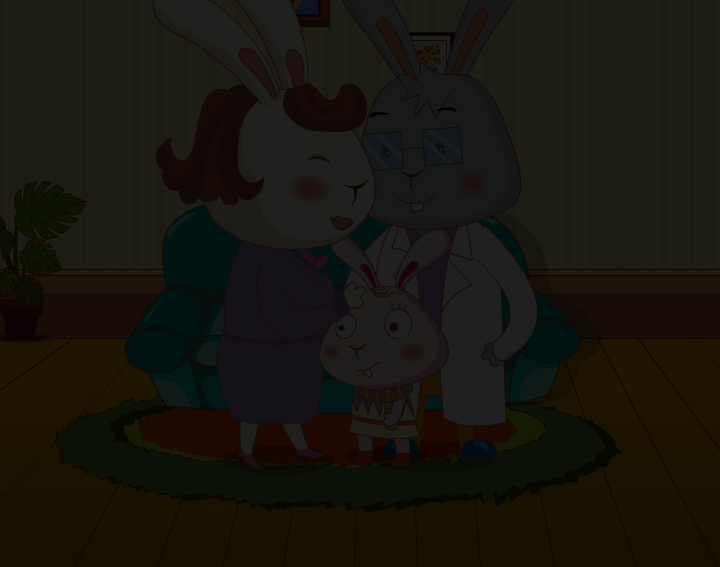 小学英语（小唐） 截图 5/8