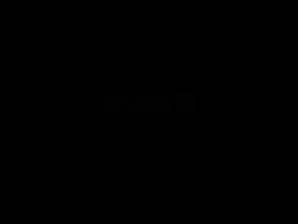 母鸡下蛋哦 截图 2/5