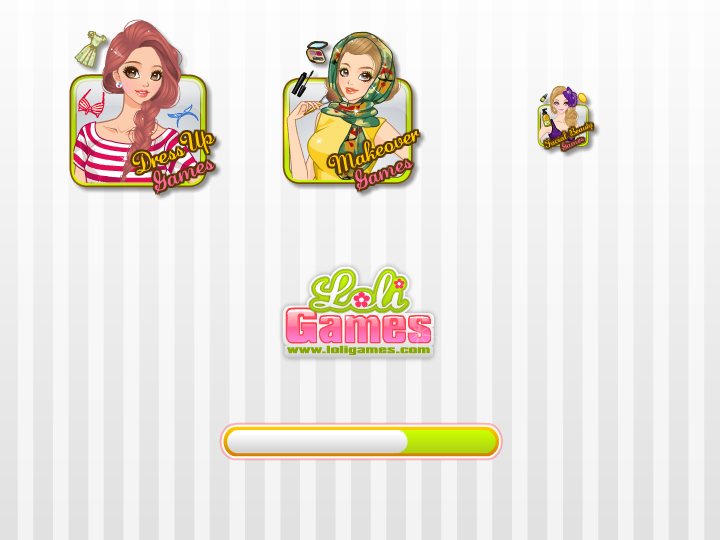 南方的冬天 截图 2/3