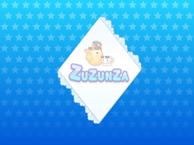 整理冰淇淋店 截图 2/4