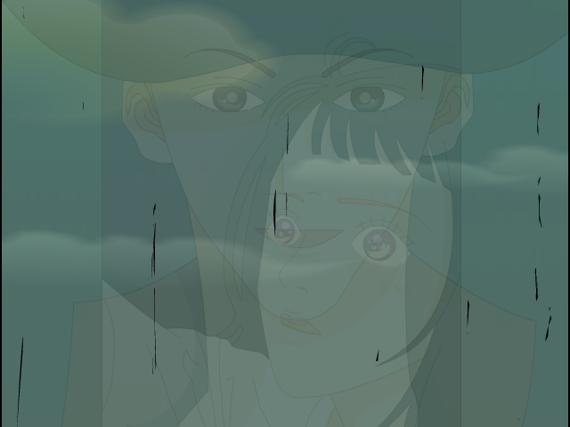 思念（布谷z） 截图 5/8