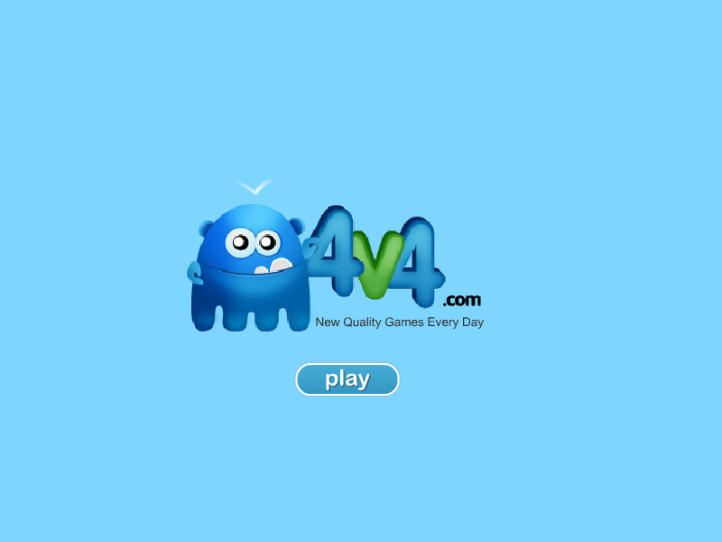 FDRS-8C4D-VE9Z 截图 4/5