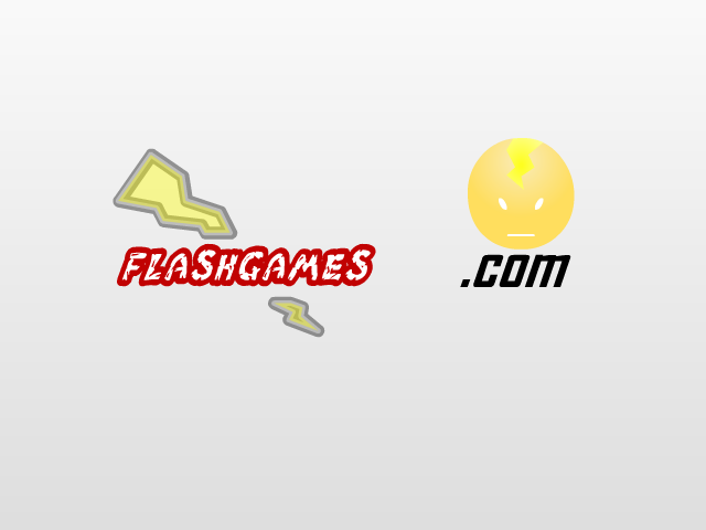 赶奶牛回家 截图 7/8