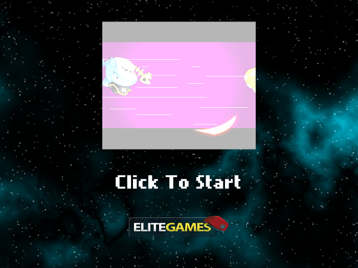 争夺太空要塞 截图 6/8