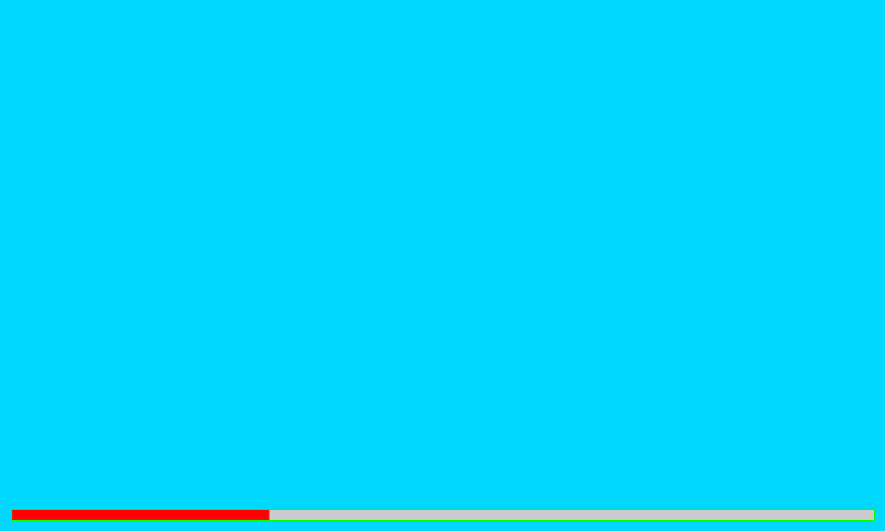 3BQ4-EZ2A-FYSN 截图 1/4
