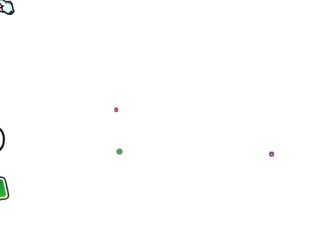 4VRQ-KKZK-XJCR 截图 5/8