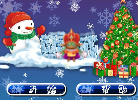 2TB1-V95T-Z1JK 截图 6/8