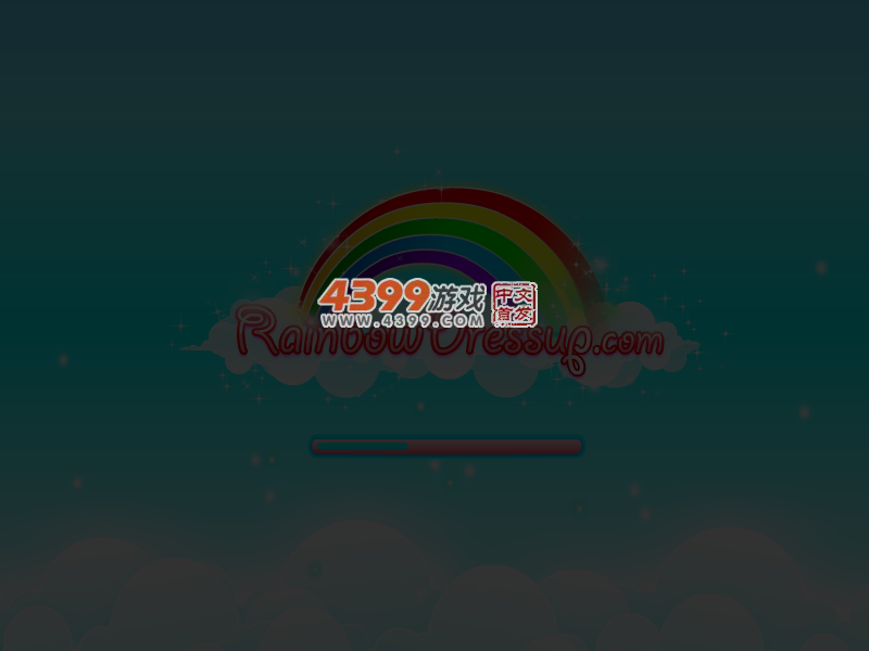  我爱超级棒棒糖 截图 3/8