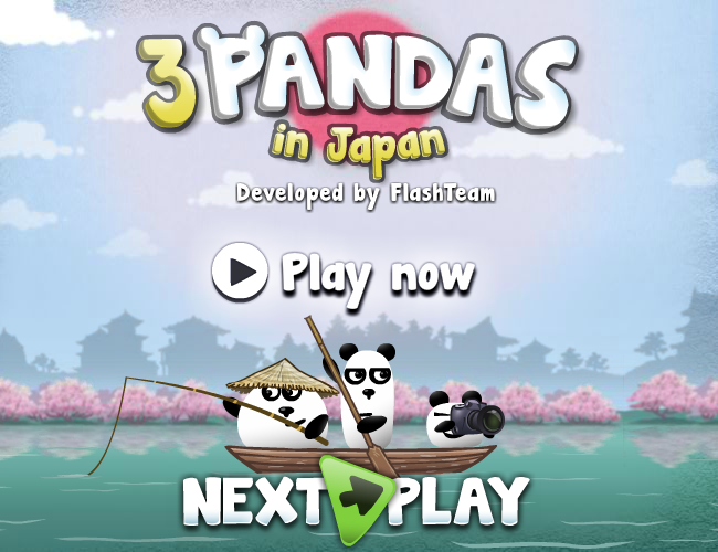 PZN5-GGYZ-DZZD 截图 3/8