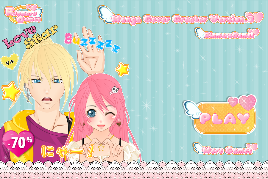 X0QX-XPT2-4GGC 截图 2/2