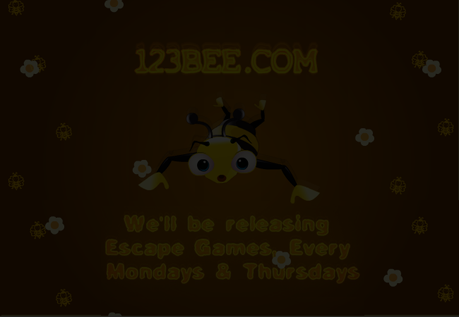 逃出中世纪古堡2 截图 5/8