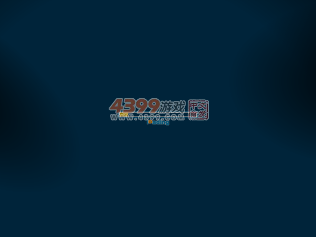 玛丽奥约会记 截图 2/8