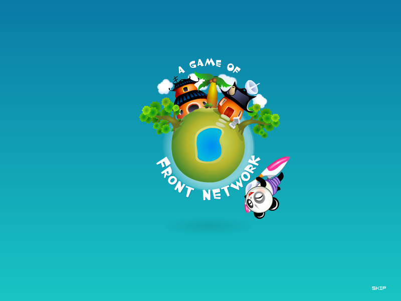 Q303-N7YQ-C9KC 截图 6/8