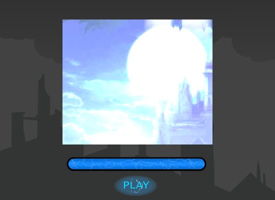 M0MG-D19V-NY9X 截图 4/8
