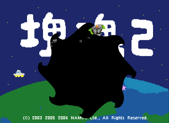44NP-KQ1V-FEYX 截图 4/8