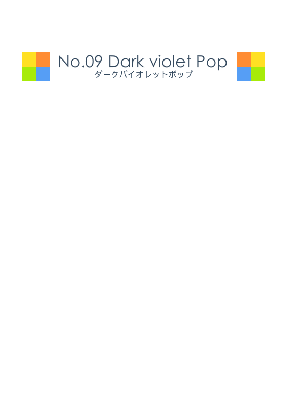 逃离糖果小屋9 截图 2/8