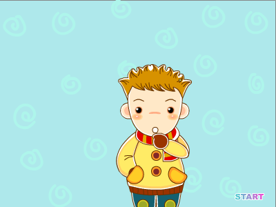 3TMP-VYXY-ARKY 截图 2/8