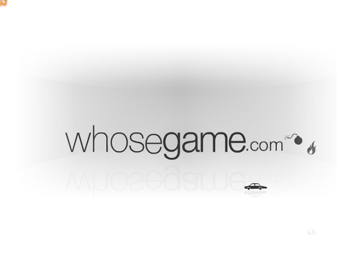 PWM2-B9G5-RQWH 截图 4/8