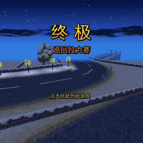 S2XM-J2PQ-KY12 截图 6/8