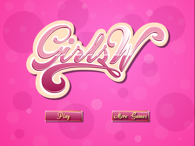 漂亮的克莱尔 截图 3/8