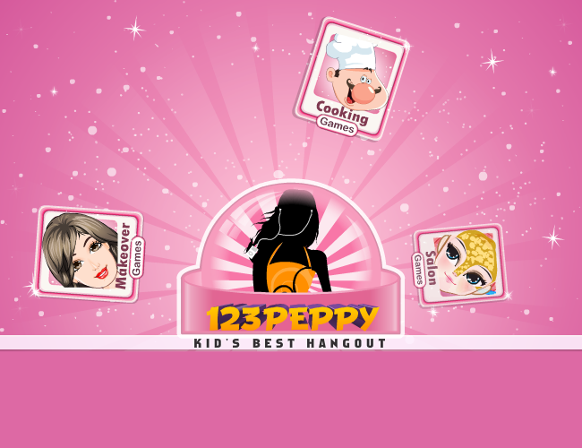 62BH-VBBE-QRC9 截图 1/4