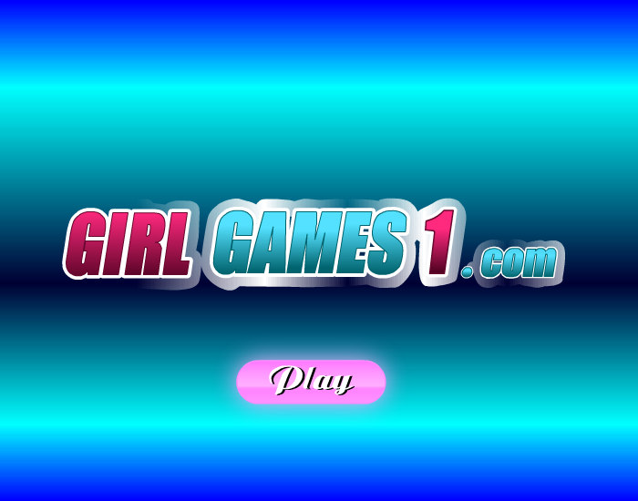 VGS2-8X5P-D3J2 截图 3/8