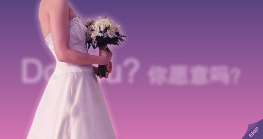 依风影视（依风） 截图 8/8