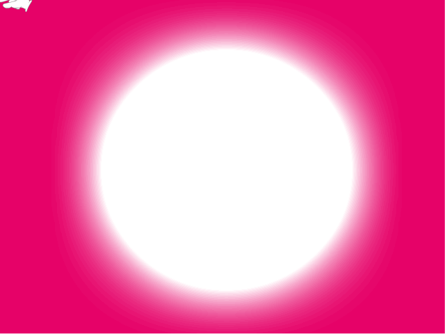 0F0N-V1Z0-2PBV 截图 4/5