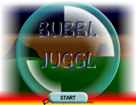 泡沫挑战 截图 4/6