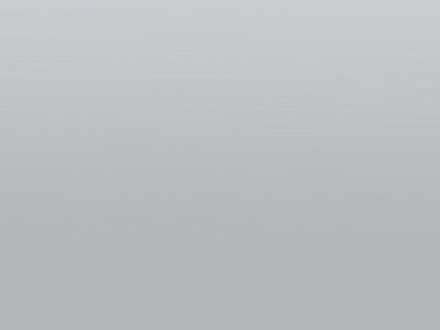 单词俄罗斯方块 截图 7/8