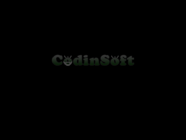 YB5E-03M9-QDFN 截图 4/8