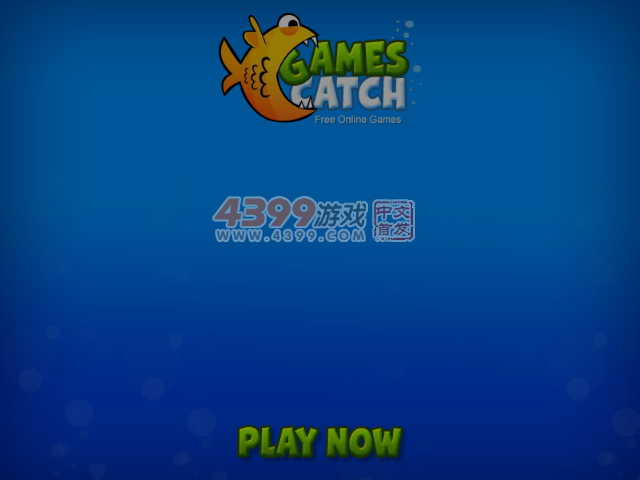 玛丽风格对对碰 截图 4/5