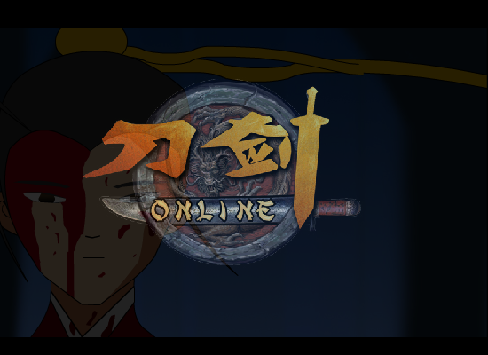 封魔路（Tale） 截图 6/8
