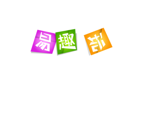 明星选拔赛 截图 2/8