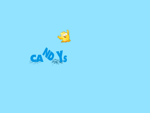 SSXJ-37F1-F3H4 截图 2/8