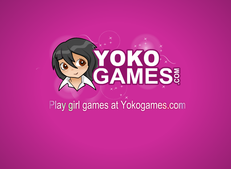 设计冰激凌鸡尾酒 截图 2/8