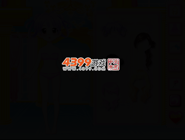 小公主的宫廷舞会 截图 2/6