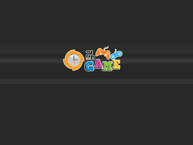 足球踢法 截图 1/2