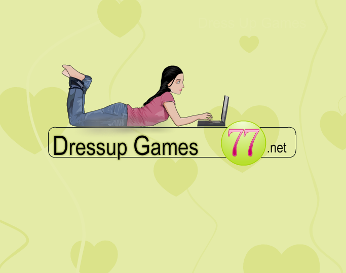 打扫美发沙龙店 截图 7/8