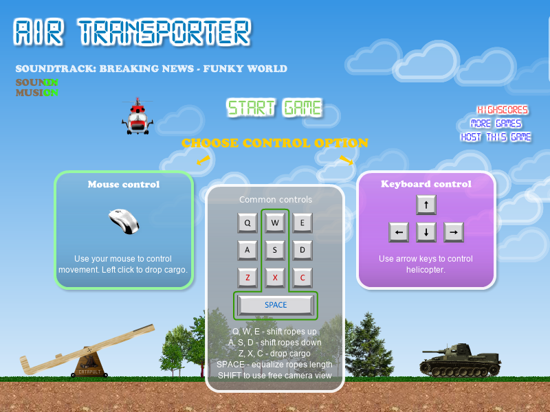 TX53-T6N9-C8AJ 截图 7/8