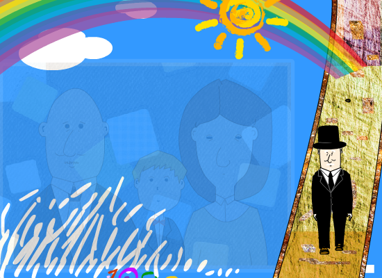 TIME&LIFE（BENROCK） 截图 3/8