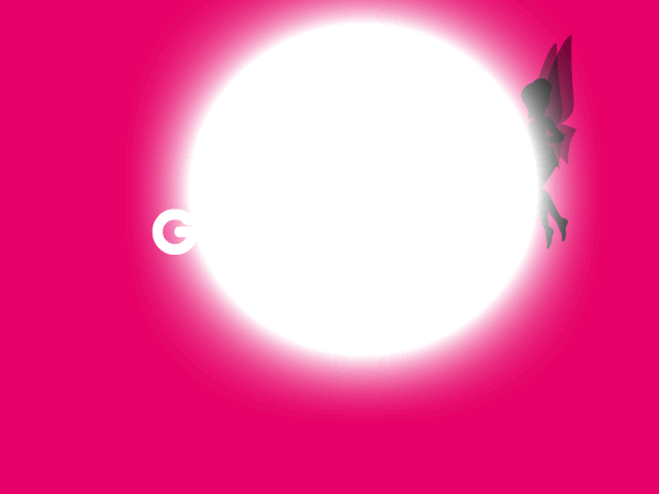 79YK-91Z8-DRQY 截图 3/6