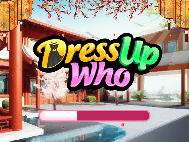 索菲亚的中国风 截图 1/3