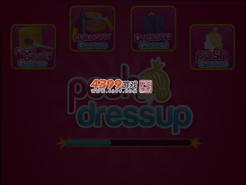 凯蒂猫甜甜圈松饼 截图 3/5
