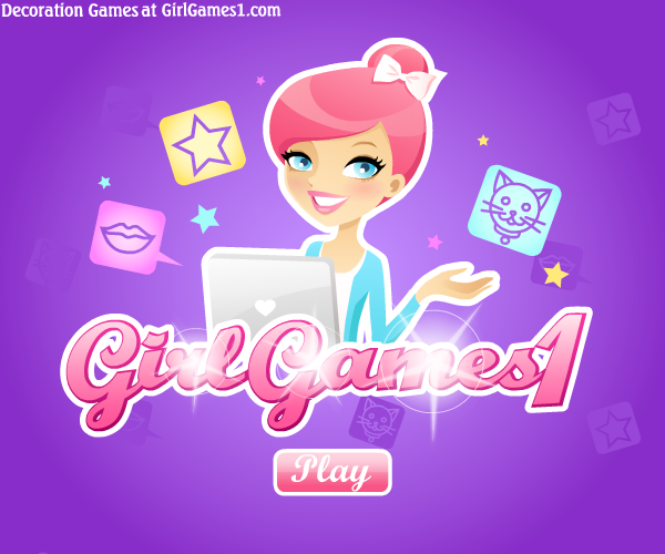 时髦怪物装扮 截图 6/8