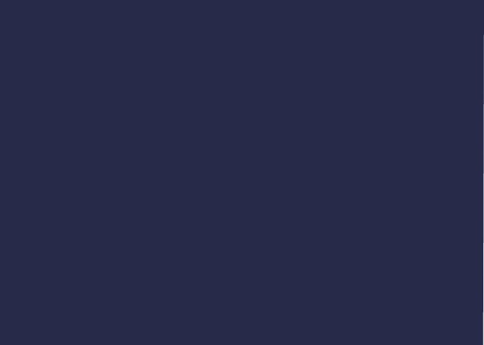 ZYPS-6EHA-2F3G 截图 6/7