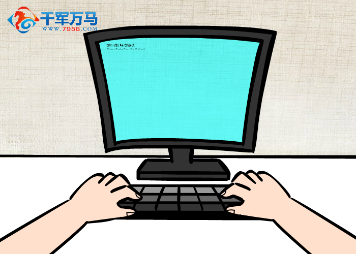 千军万马招聘php程序员（gym314） 截图 1/8